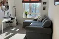 Apartamentos multinivel 3 habitaciones  Milanowek, Polonia