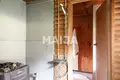 Дом 3 комнаты 64 м² Лааякоски, Финляндия