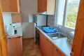 Дом 9 комнат  Кальпе, Испания