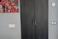 Wohnung 2 Schlafzimmer 148 m² Casares, Spanien