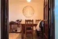 Дом 8 спален 373 м² Дос-Эрманас, Испания