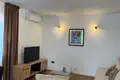Casa 2 habitaciones  en Kuljace, Montenegro