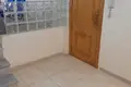 Propiedad comercial 51 m² en Torrevieja, Španjolska