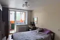 3 room apartment 66 m² Minsk, Belarus