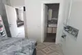 3 room apartment 95 m² Erdemli, Turkey