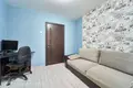 Квартира 4 комнаты 78 м² Минск, Беларусь