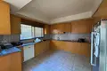 5 bedroom house 290 m² Limassol, Cyprus
