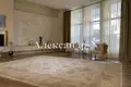 9 room house 695 m² Odesa, Ukraine