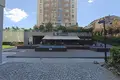 Wohnung 5 zimmer 345 m² Eyupsultan, Türkei