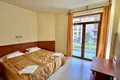 1 bedroom apartment 71 m² Nesebar, Bulgaria