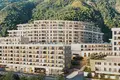 2 bedroom apartment 58 m² Boreti, Montenegro