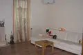 Haus 4 zimmer 300 m² Odessa, Ukraine