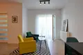 Nieruchomości komercyjne 60 m² Mosina, Polska