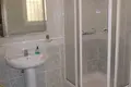 Wohnung 3 Schlafzimmer 160 m² Alicante, Spanien