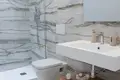 3-Schlafzimmer-Villa 178 m² Urbanizacion Dona Pepa, Spanien
