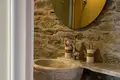 Квартира 2 комнаты 38 м² Ктикадос, Греция