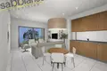 Appartement 2 chambres 92 m² Akaki, Chypre