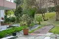 3 bedroom house 113 m² Polychrono, Greece
