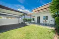 2 bedroom Villa 120 m² Rawai, Thailand