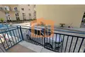 Wohnung 3 zimmer 59 m² Golem, Albanien