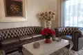 villa de 3 chambres 200 m² Dehesa de Campoamor, Espagne