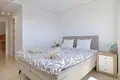 Wohnung 2 Schlafzimmer 96 m² Dos Hermanas, Spanien