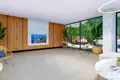 Жилой комплекс White Sail Residence