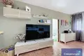 Chalet 217 m² Mutxamel, Spanien