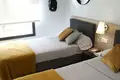 Mieszkanie 4 pokoi  Benidorm, Hiszpania