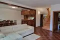 3-Zimmer-Villa 150 m² Susanj, Montenegro