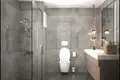 Apartamento 2 habitaciones 63 m² Akdeniz, Turquía