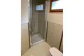 Apartamento 8 habitaciones 735 m² El Campello, Španjolska