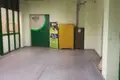 Commercial property 5 400 m² in Nizhny Novgorod, Russia