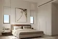 Кондо 4 комнаты 138 м² Радовичи, Черногория