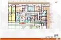 Wohnung 2 zimmer 65 m² Sweti Wlas, Bulgarien