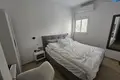 Dzielnica mieszkaniowa Appartement 3 pieces quartier rambam rue itamar ben avi rishon lezion