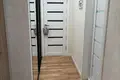 Квартира 4 комнаты 118 м² Одесса, Украина
