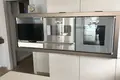 Villa 7 zimmer 500 m² Provinz Agios Nikolaos, Griechenland