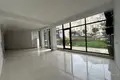 Geschäft 121 m² Tirana, Albanien