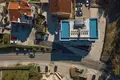 3 bedroom apartment 105 m², Montenegro