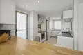 2 bedroom apartment 118 m² Benahavis, Spain