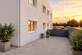 3 bedroom apartment 142 m² in Limassol, Cyprus