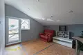 Dom 162 m² Lasanski sielski Saviet, Białoruś