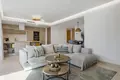 3 bedroom apartment 111 m² Marbella, Spain