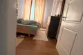 Mieszkanie 1 pokój 88 m² Bashkia Durres, Albania