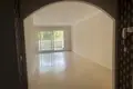 Apartamento 2 habitaciones 120 m² Ricmar, Španjolska