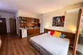 Wohnung 1 Schlafzimmer 39 m² Nessebar, Bulgarien