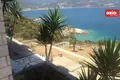 House 55 m² in Nea Irakleitsa, Greece