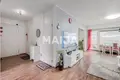 Apartamento 3 habitaciones 72 m² Helsinki sub region, Finlandia