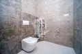 Commercial property 1 room 45 m² in Minsk, Belarus